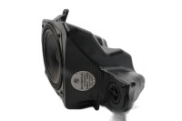 Lautsprecher rechts Audiosystem Gehäuse BMW R 900 RT...