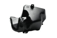 Lautsprecher rechts Audiosystem Gehäuse BMW R 900 RT R12RT 0330 K26 10-13