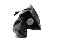 Lautsprecher rechts Audiosystem Gehäuse BMW R 900 RT R12RT 0330 K26 10-13