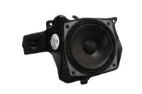 Lautsprecher rechts Audiosystem Gehäuse BMW R 900 RT R12RT 0330 K26 10-13