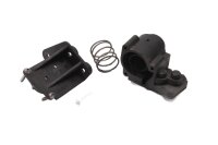 Sitzbankschloss Verriegelung Schlossfeder BMW R 900 RT...