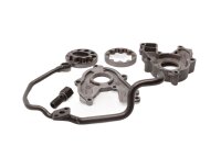 Oliepomp waaierdeksel pijpafdichtingsset BMW R 900 RT...