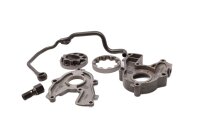 Oliepomp waaierdeksel pijpafdichtingsset BMW R 900 RT...