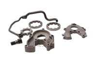 Oliepumpehjulsdækselpakningssæt BMW R 900 RT R12RT 0330 K26 10-13