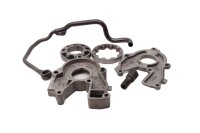 Oliepumpehjulsdækselpakningssæt BMW R 900 RT R12RT 0330 K26 10-13