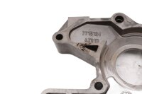 Oliepumpehjulsdækselpakningssæt BMW R 900 RT R12RT 0330 K26 10-13