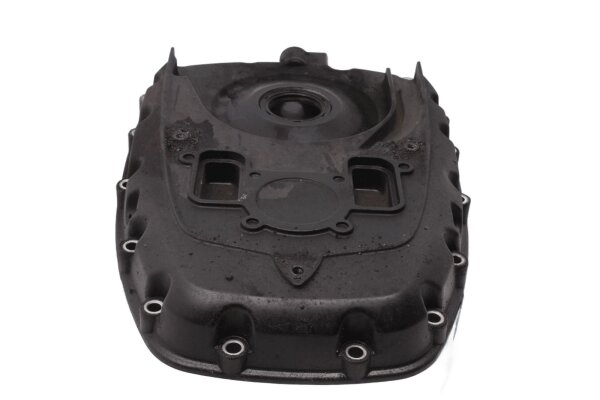 siège de joint de couvercle de carter BMW R 900 RT R12RT 0330 K26 10-13