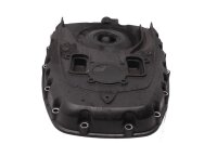 Kurbelgehäusedeckel Dichtungssitz BMW R 900 RT R12RT...