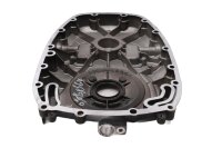 siège de joint de couvercle de carter BMW R 900 RT R12RT 0330 K26 10-13
