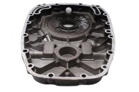 siège de joint de couvercle de carter BMW R 900 RT R12RT 0330 K26 10-13