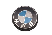 Emblem Zierkappe Logo Abdeckung Verkleidung BMW R 900 RT...