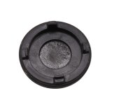 emblème décoratif capuchon logo couvercle carénage BMW R 900 RT R12RT 0330 K26 10-13