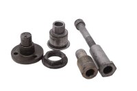 wielaslager afstandsbus moer BMW R 900 RT R12RT 0330 K26...