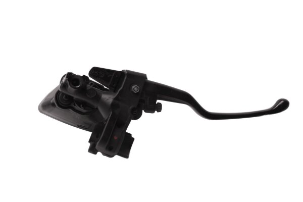 Hydraulinen kytkinvivun pääsylinteri BMW R 900 RT R12RT 0330 K26 10-13