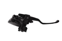 Hydraulische koppelingshendel hoofdcilinder BMW R 900 RT...