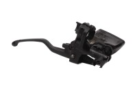 Hydraulische koppelingshendel hoofdcilinder BMW R 900 RT...