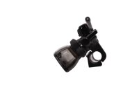 Hydraulinen kytkinvivun pääsylinteri BMW R 900 RT R12RT 0330 K26 10-13