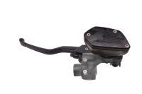 Hydraulinen kytkinvivun pääsylinteri BMW R 900 RT R12RT 0330 K26 10-13