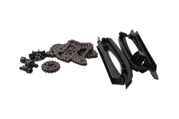 Kit de chaîne de distribution, chaîne de distribution, tendeur de chaîne BMW R 900 RT R12RT 0330 K26 10-13