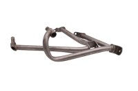 Barres de protection gauche et droite BMW R 900 RT R12RT 0330 K26 10-13