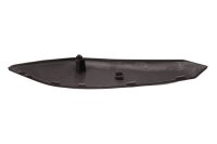 Verkleidung Abdeckung vorne oben links 64325-MGS-D000 Honda NC 700 S RC61 12-13