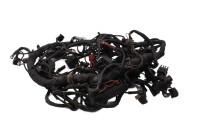 Kabelboom, hoofdkabelboom, zekering, relais BMW R 900 RT...