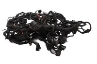 Kabelboom, hoofdkabelboom, zekering, relais BMW R 900 RT...