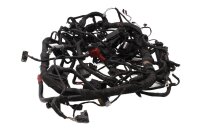 Arnés de cableado, arnés de cableado principal, fusible, relé BMW R 900 RT R12RT 0330 K26 10-13