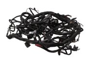 Arnés de cableado, arnés de cableado principal, fusible, relé BMW R 900 RT R12RT 0330 K26 10-13