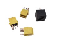 Elektrische relaisset, schakelrelais BMW R 900 RT R12RT...