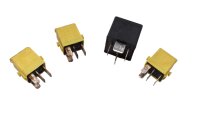 Elektrische relaisset, schakelrelais BMW R 900 RT R12RT...