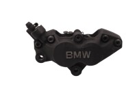 Bremssattel Bremse vorne links Bremsscheibe BMW R 900 RT...