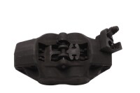 Bremssattel Bremse vorne links Bremsscheibe BMW R 900 RT...