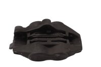 Bremssattel Bremse vorne links Bremsscheibe BMW R 900 RT R12RT 0330 K26 10-13