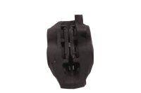 Bremssattel Bremse vorne links Bremsscheibe BMW R 900 RT R12RT 0330 K26 10-13