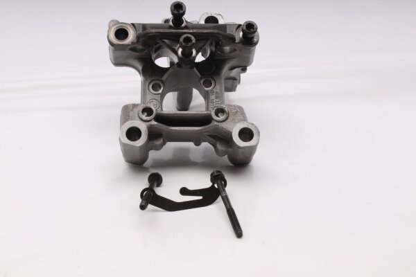 nokkenaslagerblok rechter tuimelaaras BMW R 900 RT R12RT 0330 K26 10-13