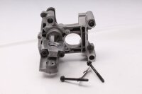 nokkenaslagerblok rechter tuimelaaras BMW R 900 RT R12RT...