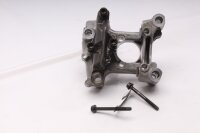 nokkenaslagerblok rechter tuimelaaras BMW R 900 RT R12RT 0330 K26 10-13