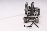 nokkenaslagerblok rechter tuimelaaras BMW R 900 RT R12RT 0330 K26 10-13