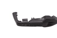 Zündspulenabdeckung rechts Doppelzündung Funken...