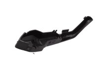 Zündspulenabdeckung rechts Doppelzündung Funken BMW R 1200 R R1ST K27 0378 06-14