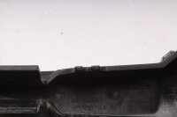 Zündspulenabdeckung rechts Doppelzündung Funken BMW R 1200 R R1ST K27 0378 06-14