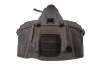 Luchtfilterhuis, inlaatbox, luchtfilterbehuizing Honda NC...