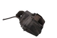 Luchtfilterhuis, inlaatbox, luchtfilterbehuizing Honda NC 700 S RC61 12-13