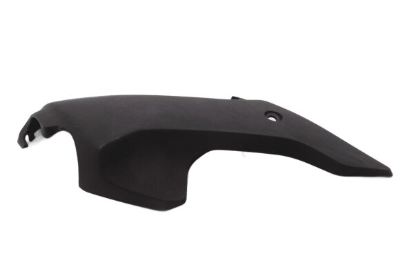 Motorschutz Abdeckung unten rechts Verkleidung Honda NC 700 S RC61 12-13