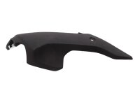 Motorschutz Abdeckung unten rechts Verkleidung Honda NC...