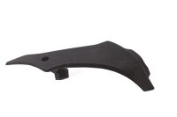 Motorschutz Abdeckung unten rechts Verkleidung Honda NC...