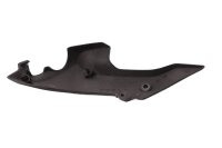 Motorschutz Abdeckung unten rechts Verkleidung Honda NC 700 S RC61 12-13