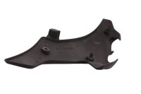 Motorschutz Abdeckung unten rechts Verkleidung Honda NC 700 S RC61 12-13