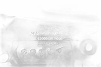 Motorschutz Abdeckung unten rechts Verkleidung Honda NC 700 S RC61 12-13